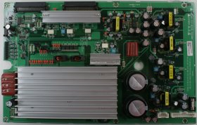 Tatung TPT4202S - YSUS - 6871QYH027B - 6870QYE007H - PDP 031205 - 42V5 - 42V5_YSUS