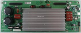 Tatung TPT4202S - ZSUS - 6870QZE009H - 6871QZH030B - PDP 031205 - 42V5_Z