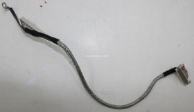 Tatung V32ECCB - LVDS Cable