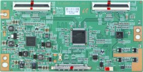 TCL L43F3390FC - T-Con - LJ94-23679G - K1_60HZ_C_2L_V0.1