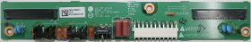 Technika 42-502 - ZSUS - EBR41668901 - EAX42298601 - Rev J - PDP 071119 - 42G1_Z