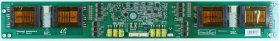 Technika 40HDREADY - Inverter - HI40024W21-M - Rev0.9 - H064801753 H0