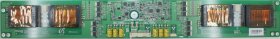 Technika TVLCD40 HDREADY - Inverter - HI40024W5I-M Rev1.0