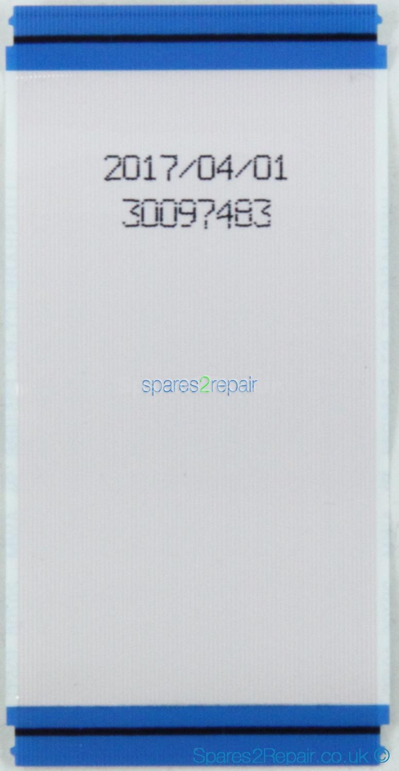 Techwood 65AO5USB - T-Con Cable - 30097483