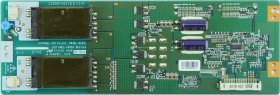 Tevion 3201TS - Inverter - 6632L-0421A - LGIT PNEL-T605A REV-0.4 - 2300KFS021B(LY)-F