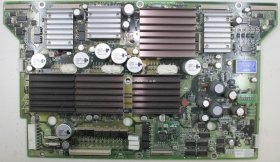 Thomson 42WS90E3 - SUS - PKG42B1F1 - 942-200314 - FB0801925 REV