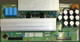 Time PLM-PD-420-HD - XSUS - 42HD W1 X-MAIN - LJ41-03438A R2.5 -