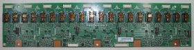 Toshiba 37WL66P - Inverter - VIT1010.53 - 19.26006.146 REV5