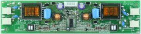 Toshiba 15VL63B - Inverter - PLCD2615412 - CPC0551R6160B