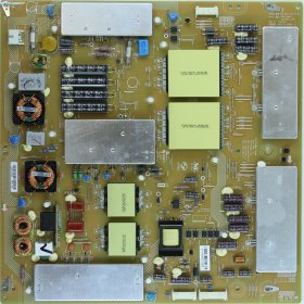 Toshiba 47TL515U - PSU - PA-3241-01TS-LF - REV. B - 787903 - 1300C0NB - REV:03