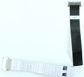 Toshiba 40L1333DB - T-Con to Main AV Cable - 130806B8