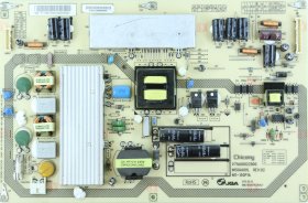 Toshiba 40RL953 - PSU - V71A00022900 - N150A001L - REV:02 - N11-150P1A - 9MC150A01FC3V4LF