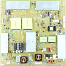 Toshiba 47VL863 - Power Supply - PA-3241-01TS-LF - REV. B - 787903 - 1B0197NE - REV:05