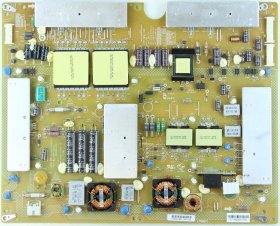 Toshiba 42VL863 - Power Supply - V71A00021700 - REV:03 - PA-3201-01TS-LF - REV.:B - 787902