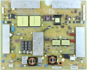Toshiba 42VL863 - Power Supply - V71A00021700 - REV:05 - PA-3201-01TS-LF - REV.:B - 787902 - TC22932D3