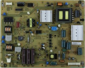 Toshiba 40L6353D - Power Supply - B191-201 - REV.D - 4H.B1910.021 /D