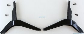 Toshiba 32W1633DB - TV Stand (L&R) - CF32309