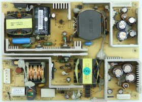 Toshiba 27WL46G - PSU - 0802-2304 R 0.8 - MODEL.0223B - 0223B241