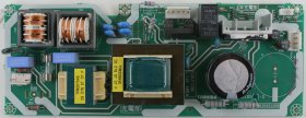 Toshiba 27WL56P - SUB PSU - PD2105 A-2 - 23590206B - DS-7209