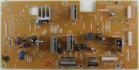 Toshiba 32C3035D - Sub PSU - PE0392 A - V28A000532A1