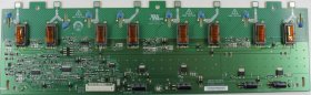 Toshiba 32XV555D - Inverter - 4H+2258.041 /C - 19.31T03.013