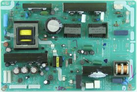Toshiba 37CV505D - PSU - PE0531 Z - V28A000711C1