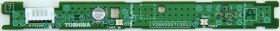 Toshiba 37XV505 - Light - P522B - V28A00071301