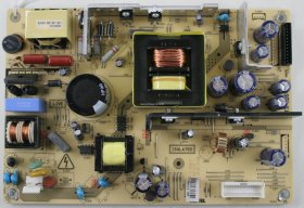 Toshiba 40BV702B - PSU - 17PW26-5 V.3 - 040111 - 23008411