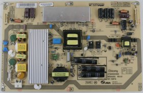 Toshiba 40TL868 - PSU - V71A00022900 - N150A001L REV:01 - N11-150P1A