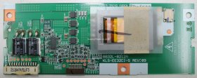TWF LCD3241ID - Inverter - 6632L-0212A - KLS-EE32CI-S REV 09
