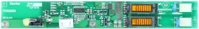 Unknown 15 Inch - Inverter - IVS15201 - REV:A4