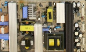 V7 LTV32DA - PSU - KJP2504B - 051114LZG REV-4