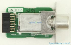 Veltech 32 Inch - Tuner - CN.TU35 - A17020539 - 890-T01-TU35