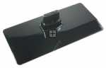 Vestel Connection Piece - 40074697 Foot Support 32482 (pc-abs-gf15%(i)v2