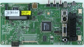 Vestel 40 Inch - Main AV - 23267173 - 17MB82S - 14042014 - R4A