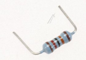 Vestel Resistor - 30061016 Res Smd 1-16w 24 9k F 0402 Mxm Rohs