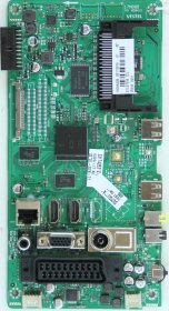 Vestel 40 Inch - Main AV - 23174378 - 17MB95 R3 - 050413