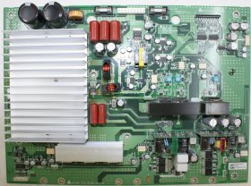 Vision GPTM-4200HA - YSUS - 6871QYH030C - 6870QYH001D - PDP 041011 - 42X2 YSUS