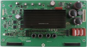 Vision PTS-4241 - XSUS - PC42V-PXS40-00