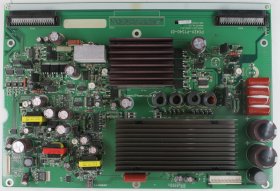 Vision PTS-4241 - YSUS - PC42V-PYS40-01