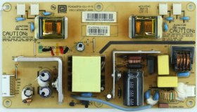 Wharfedale L22T11W-A - Power Inverter - 29C11600007-RA5 - PCA060FB-011-P-R