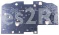 Xiaomi Mainboard - After Sale Mainboard Assembly-mi Robot Vacuum-ceversion - C015580000300