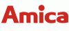 Amica Cooker Hood Spare Parts Amica Brand Logo