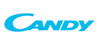 Candy Cooker Hood Spare Parts Candy Brand Logo