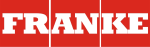 Franke Cooker Hood Spare Parts Franke Brand Logo