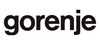 Gorenje Cooker Hood Spare Parts Gorenje Brand Logo