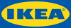 Ikea Cooker Hood Spare Parts Ikea Brand Logo