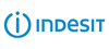 Indesit Cooker Hood Spare Parts Indesit Brand Logo
