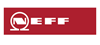 Neff Cooker Hood Spare Parts Neff Brand Logo