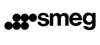 Smeg Cooker Hood Spare Parts Smeg Brand Logo